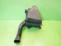 Obudowa filtra powietrza 6Q0129601AR SKODA ROOMSTER I 5J 1.9 TDI 06-10