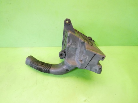 Obudowa filtra powietrza 6Q0129601AR SKODA ROOMSTER I 5J 1.9 TDI 06-10