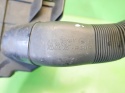 Obudowa filtra powietrza 6Q0129601AR SKODA ROOMSTER I 5J 1.9 TDI 06-10
