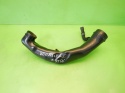 Rura przewód intercoolera 6Q0129656 N P SKODA ROOMSTER I 5J 1.9TDI