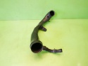 Rura przewód intercoolera 6Q0129656 N P SKODA ROOMSTER I 5J 1.9TDI