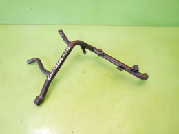 Rurka przewód magistrala wody 038121065CH SKODA ROOMSTER I 5J 1.9 TDI 06-10