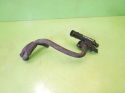 Rura przewód wąż króciec wody SKODA ROOMSTER I 5J 1.9 TDI 06-10