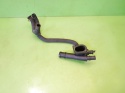Rura przewód wąż króciec wody SKODA ROOMSTER I 5J 1.9 TDI 06-10