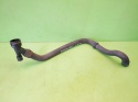 Rura przewód wąż króciec wody 6Q0122291F SKODA ROOMSTER I 5J 1.9 TDI 06-10