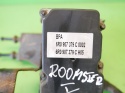 Pompa ABS 0265231945 6R0614117D 6R0907379C SKODA ROOMSTER I 5J 1.9TDI 06-10