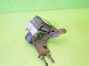Pompa ABS 0265231945 6R0614117D 6R0907379C SKODA ROOMSTER I 5J 1.9TDI 06-10