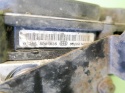 Pompa ABS 0265231945 6R0614117D 6R0907379C SKODA ROOMSTER I 5J 1.9TDI 06-10