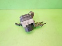 Pompa ABS 0265231945 6R0614117D 6R0907379C SKODA ROOMSTER I 5J 1.9TDI 06-10