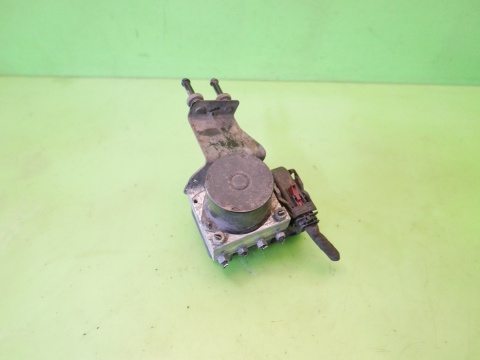Pompa ABS 0265231945 6R0614117D 6R0907379C SKODA ROOMSTER I 5J 1.9TDI 06-10