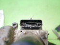 Pompa ABS 0265231945 6R0614117D 6R0907379C SKODA ROOMSTER I 5J 1.9TDI 06-10