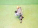 Pompa pompka hamulcowa X5617 SKODA ROOMSTER I 5J 1.9 TDI 06-10