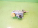 Pompa pompka hamulcowa X5617 SKODA ROOMSTER I 5J 1.9 TDI 06-10