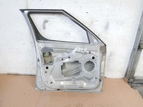 Drzwi lewe przód 9202 SKODA ROOMSTER I 5J 06-10