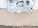 Drzwi lewe przód 9202 SKODA ROOMSTER I 5J 06-10