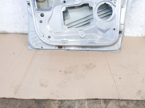 Drzwi lewe przód 9202 SKODA ROOMSTER I 5J 06-10