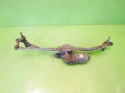 Silniczek mechanizm wycieraczek przód 5J1955113A SKODA ROOMSTER I 5J 06-10