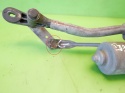 Silniczek mechanizm wycieraczek przód 5J1955113A SKODA ROOMSTER I 5J 06-10