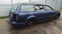 Pompa abs 0265216559 8E0614111AB 0273004281 VW PASSAT B5 96-00