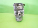 Pompa abs 0265216559 8E0614111AB 0273004281 VW PASSAT B5 96-00
