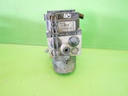 Pompa abs 0265216559 8E0614111AB 0273004281 VW PASSAT B5 96-00