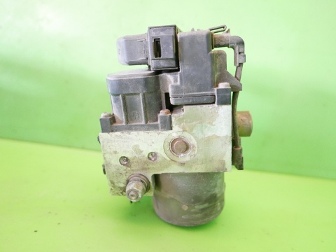 Pompa abs 0265216559 8E0614111AB 0273004281 VW PASSAT B5 96-00