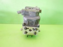 Pompa abs 0265216559 8E0614111AB 0273004281 VW PASSAT B5 96-00