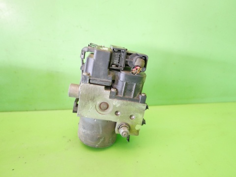 Pompa abs 0265216559 8E0614111AB 0273004281 VW PASSAT B5 96-00
