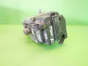 Pompa abs 0265216559 8E0614111AB 0273004281 VW PASSAT B5 96-00