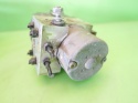 Pompa abs 0265216559 8E0614111AB 0273004281 VW PASSAT B5 96-00