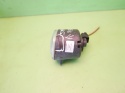 Halogen przeciwmgłowy prawy przód SKODA ROOMSTER I 5J 06-10