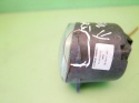 Halogen przeciwmgłowy prawy przód SKODA ROOMSTER I 5J 06-10