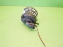 Halogen przeciwmgłowy prawy przód SKODA ROOMSTER I 5J 06-10