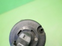 Halogen przeciwmgłowy prawy przód SKODA ROOMSTER I 5J 06-10