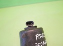 Halogen przeciwmgłowy prawy przód SKODA ROOMSTER I 5J 06-10