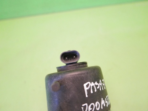 Halogen przeciwmgłowy prawy przód SKODA ROOMSTER I 5J 06-10