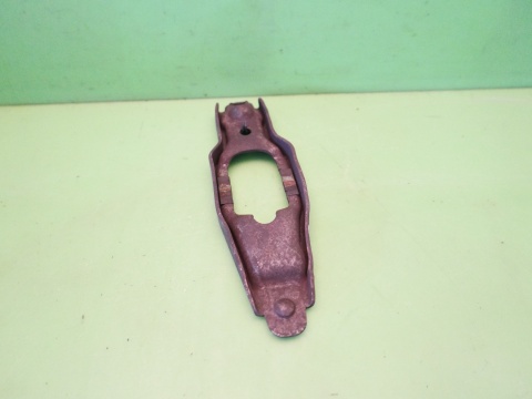 Łapa sprzęgła widełki SKODA ROOMSTER I 5J 1.9 TDI 06-10