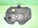 Osłona pokrywa silnika 038103925 SKODA ROOMSTER I 5J 1.9 TDI 06-10