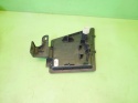 Gniazdo 12v zapalniczki 9648977177 PEUGEOT 307 CC I PHII FL 05-08