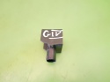 Moduł sensor czujnik esp 1J0907651A 10.0980-0053.1 VW GOLF IV