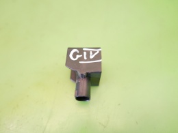 Moduł sensor czujnik esp 1J0907651A 10.0980-0053.1 VW GOLF IV