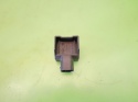Moduł sensor czujnik esp 1J0907651A 10.0980-0053.1 VW GOLF IV