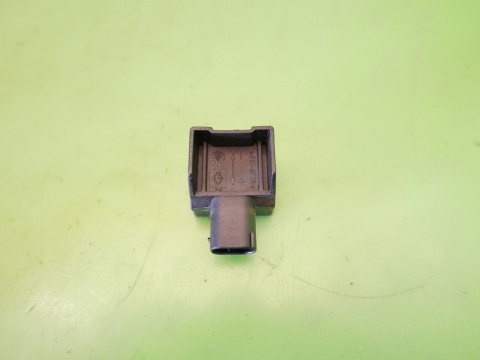 Moduł sensor czujnik esp 1J0907651A 10.0980-0053.1 VW GOLF IV