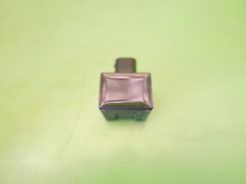 Moduł sensor czujnik esp 1J0907651A 10.0980-0053.1 VW GOLF IV