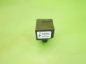 Moduł sensor czujnik esp 1J0907651A 10.0980-0053.1 VW GOLF IV