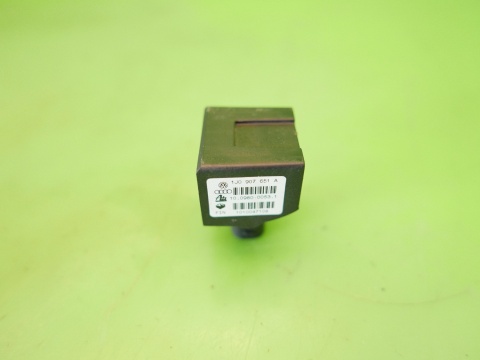 Moduł sensor czujnik esp 1J0907651A 10.0980-0053.1 VW GOLF IV