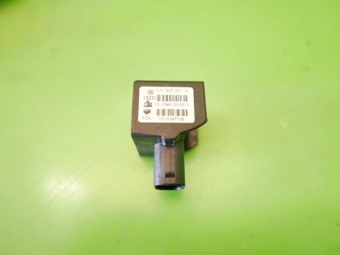 Moduł sensor czujnik esp 1J0907651A 10.0980-0053.1 VW GOLF IV