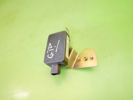 Moduł sensor czujnik esp 1J1907637A 1J0907637A VW GOLF IV