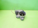 Przepustnica 038128063G SKODA ROOMSTER I 5J 1.9 TDI 06-10