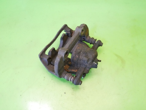 Zacisk hamulcowy prawy przód 288mm SKODA ROOMSTER I 5J 1.9 TDI 06-10